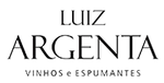 Luiz Argenta