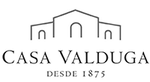 Casa Valduga