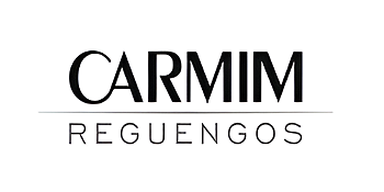 Carmim