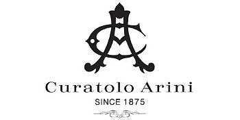 Curatolo Arini