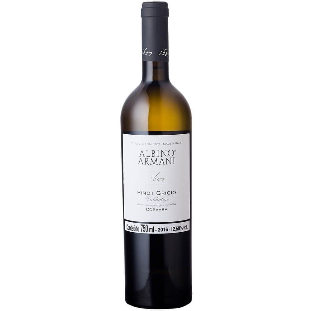 ワイン Arbo's PINOT GRIGIO 2014 フェウド・アランチョ ピノ