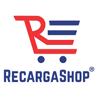 RecargaShop