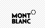 Montblanc