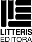 Litteris Editora