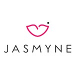 JASMYNE