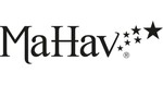MAHAV