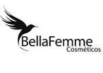 BELLA FEMME