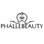 PHALLEBEAUTY