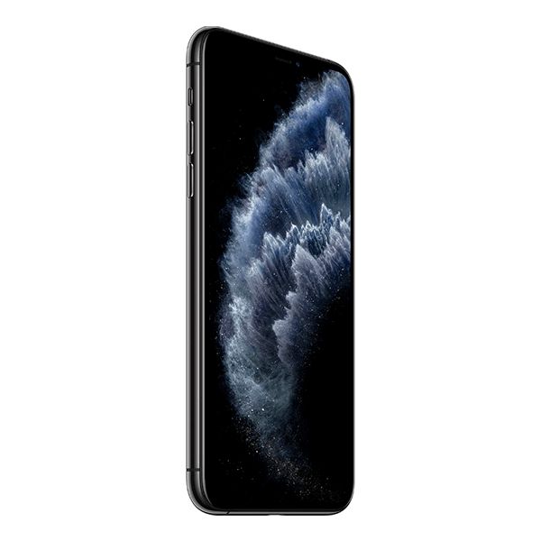 Iphone 11 Pro Max 64gb - Branco - Personalize - Grand Store