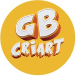 GB Criart