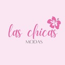 Logo de Las Chicas Modas
