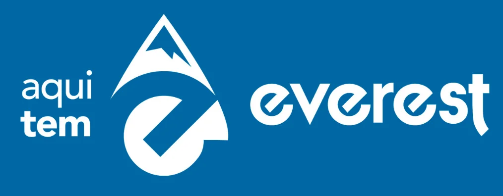 Everest
