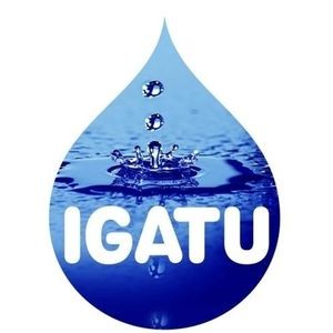 IGATU