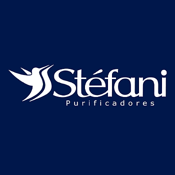 STÉFANI / SÃO JOÃO