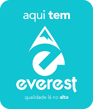 EVEREST