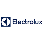 ELECTROLUX