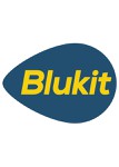 BLUKIT