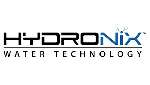 HYDRONIX