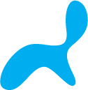 Logo de Pelo Peludo