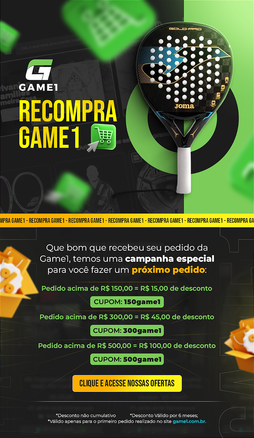 Logotipo ou Banner Clicável - Voltar para a Página Inicial