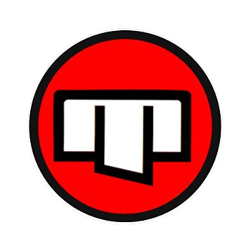 Moska