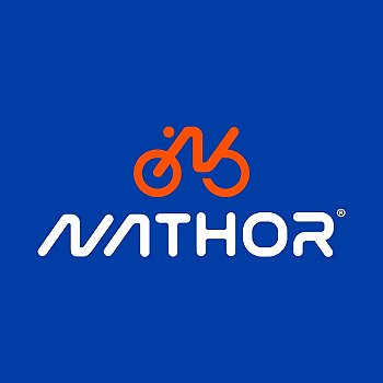nathor