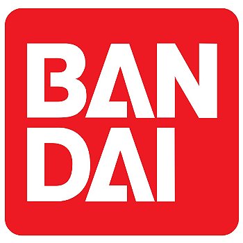 Bandai