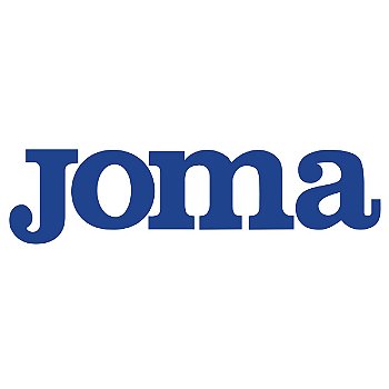 joma