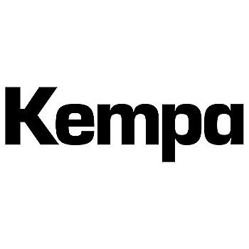 kempa