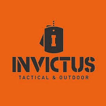 Invictus