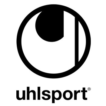Uhlsport