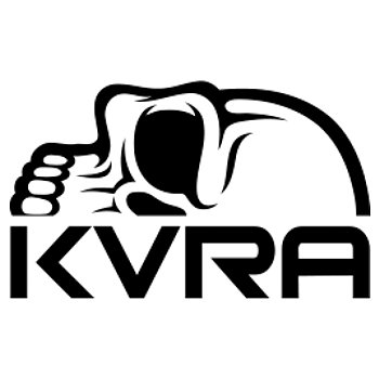 kvra