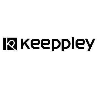 keepplay