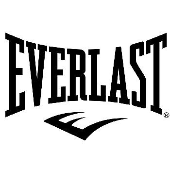 Everlast