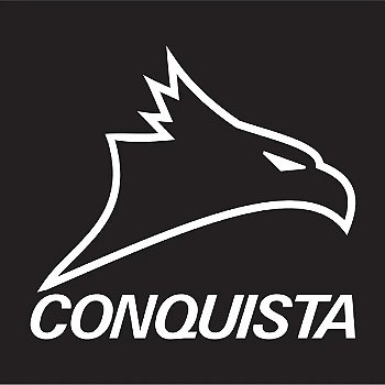 conquista