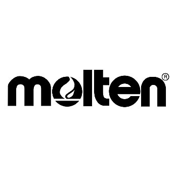 molten