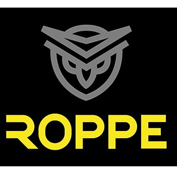roppe