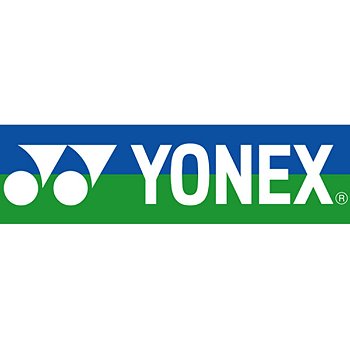 Yonex