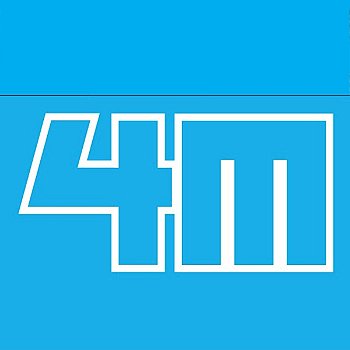 4M