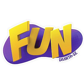 Fun
