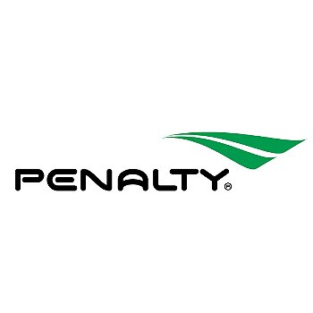 Penalty