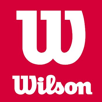 Wilson
