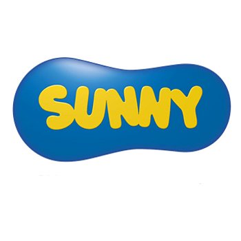 Sunny