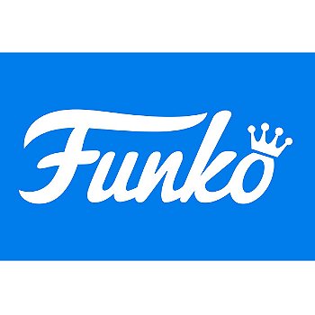 Funko