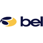 Bel Fix