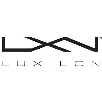 Luxilon