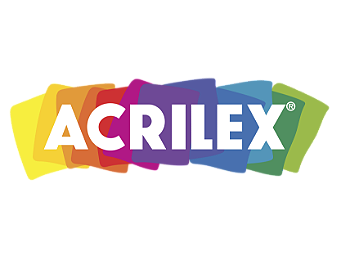 Acrilex