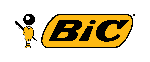 Bic