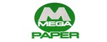 Mega Paper