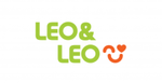 Leo&Leo